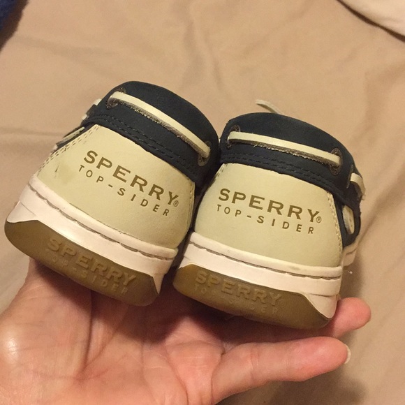 Mon.-Tues.SaleOnly!🔴Sperry Shoes - Picture 4 of 8